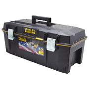 Structural Foam Tool Box, 28 In.